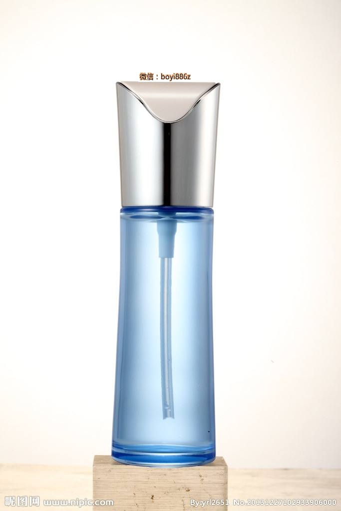 非特和特殊用途化妆品的区别,非特化妆品排行榜