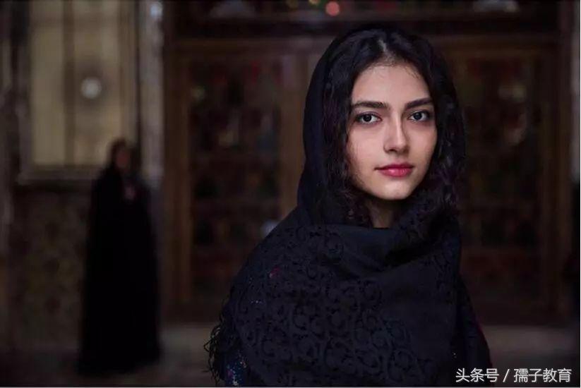 世界各地美女图,世界美女拍照地图