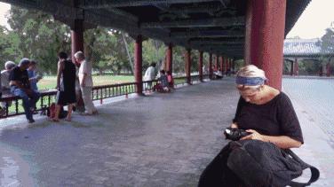 世界各地美女图,世界美女拍照地图