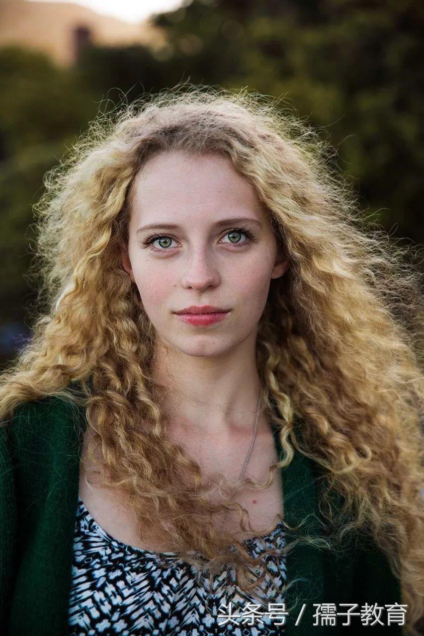 世界各地美女图,世界美女拍照地图