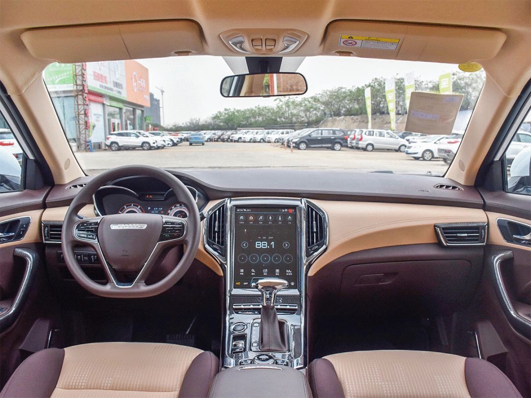 10万左右空间大的suv拉货,二手10万suv有面子大空间