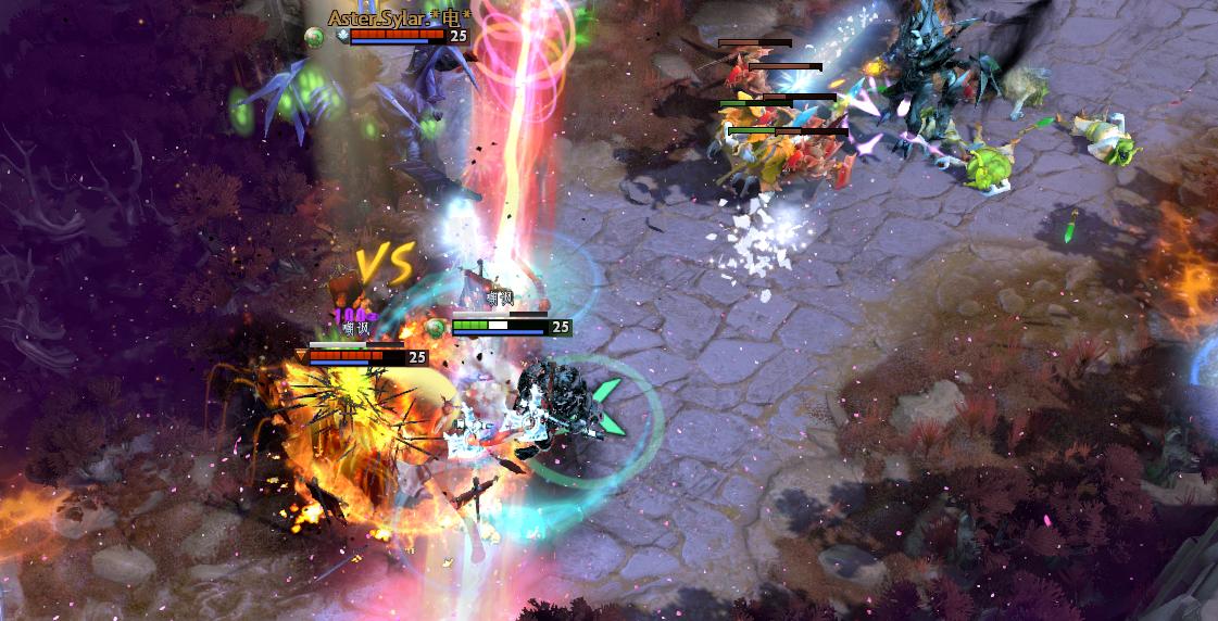 dota2esloneigvsmouz,dota2esl总决赛回放