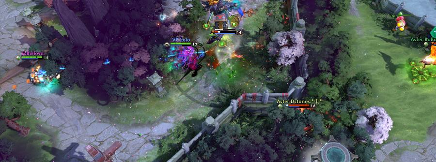 dota2esloneigvsmouz,dota2esl总决赛回放