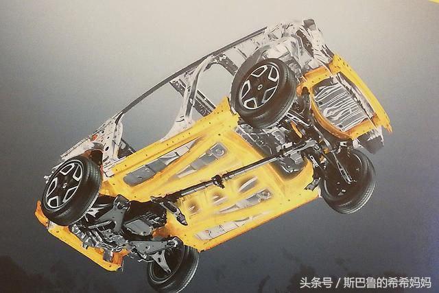 10年斯巴鲁森林人2.5四驱越野视频,斯巴鲁森林人越野能力测试