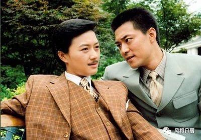 正阳门下的小女人是不是田海蓉,正阳门下小女人田海蓉演什么