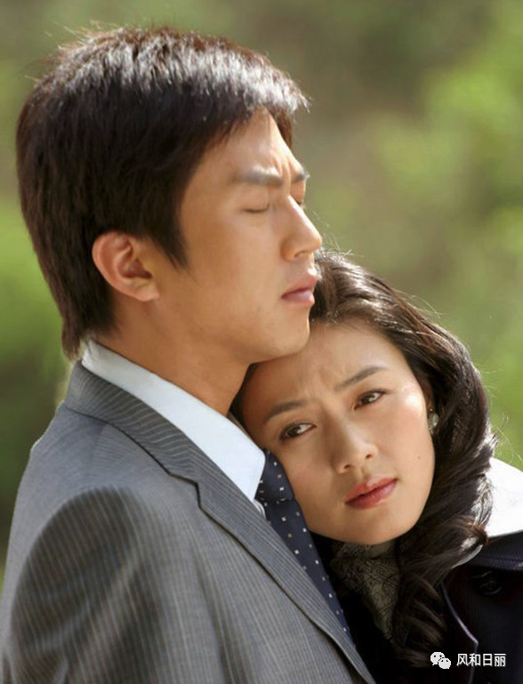 正阳门下的小女人是不是田海蓉,正阳门下小女人田海蓉演什么