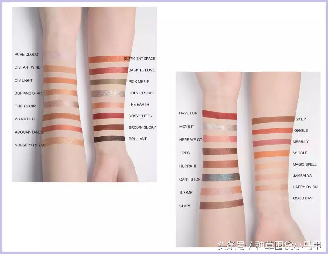 双十一省钱的购物技巧,双十一避坑省钱攻略博主真心话