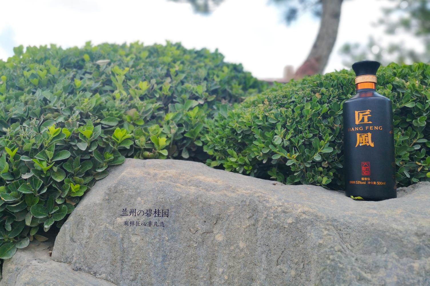 茅台纪念酒一览表,茅台1915纪念酒多少钱一瓶