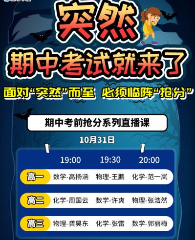 高一数学三角函数化简详细讲解,复杂的三角函数的化简与求值