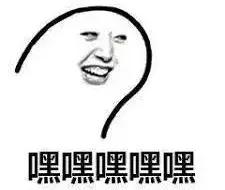 学生福利VS教育灾难?美国俄州开设电竞专业,上课明目张胆打游戏