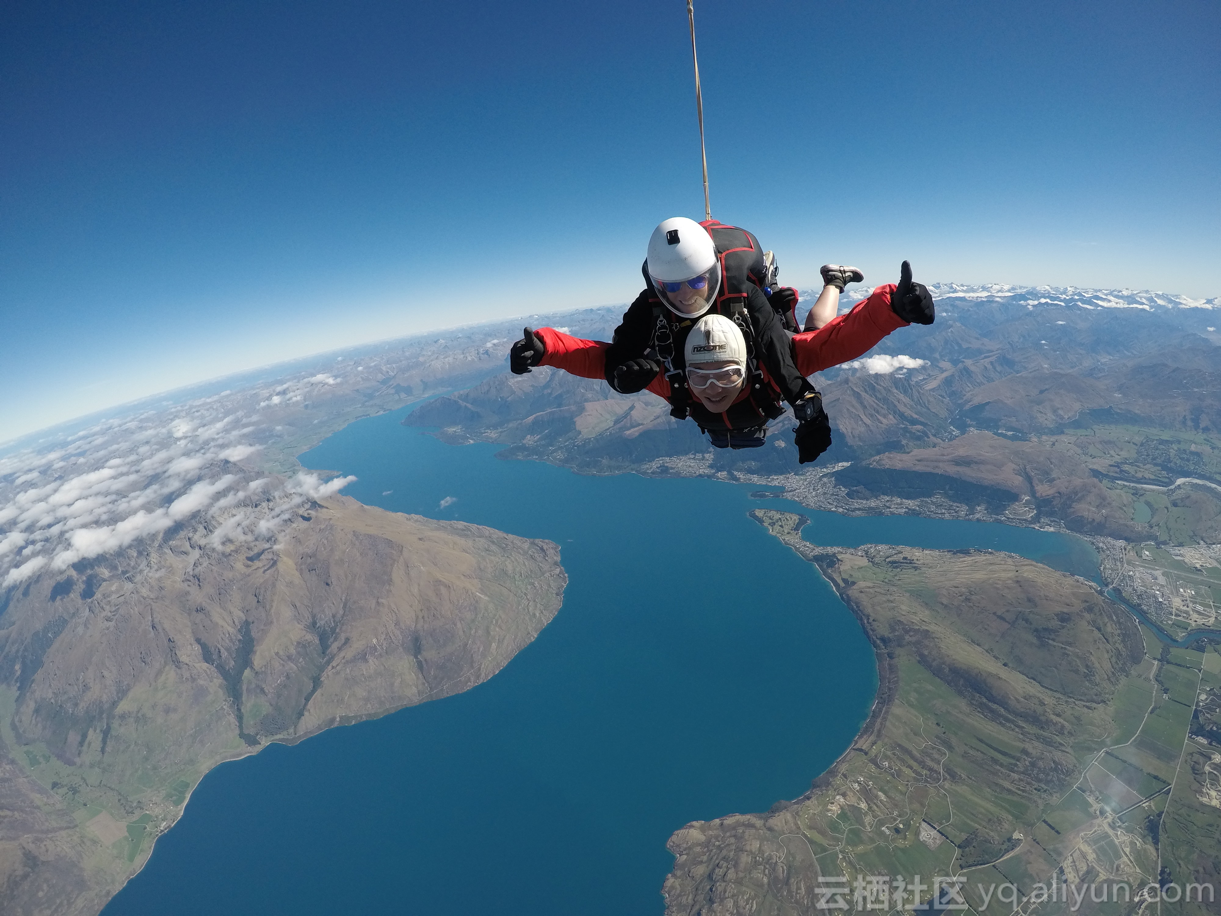 因为信仰，油画专业的他自学开发进击阿里技术P9