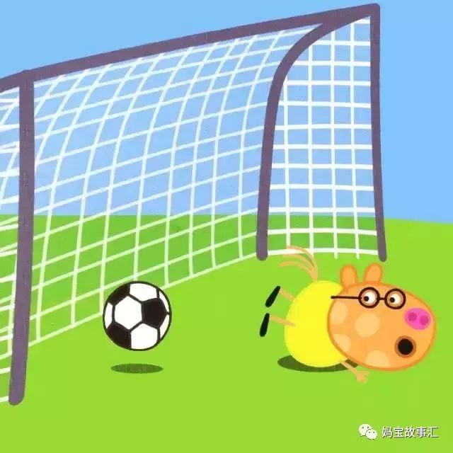 听故事3-6岁儿童小猪佩奇,听小猪佩奇中英文故事