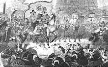 郑成功重大历史功绩是什么,郑成功有哪些事迹