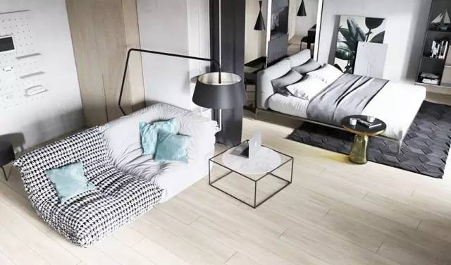 新房甲醛超标入住多久会得白血病,新房装修后甲醛不超标但是有味道