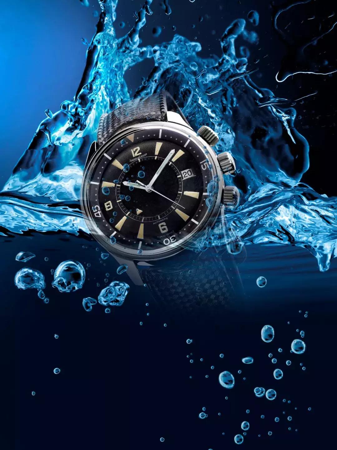 提升衣品的小配饰,提升衣品的最佳之选