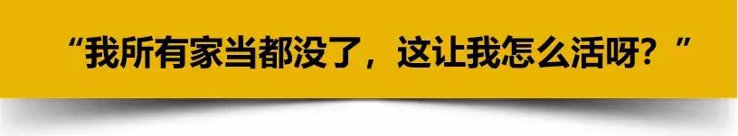 我在某社交软件上，用一张假图片，蒙混了近5000个男生