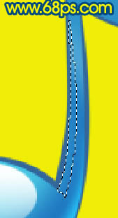 ps怎么做音符小图案,ps制作水晶文字教程