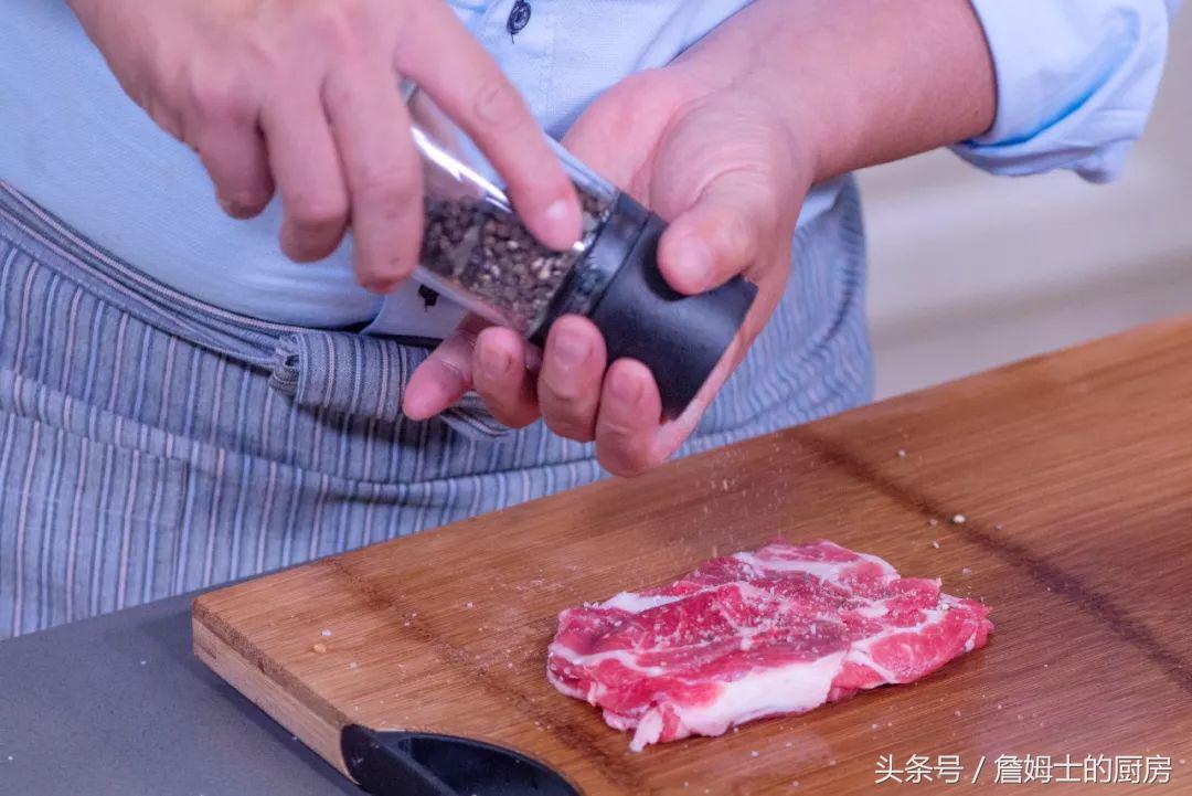 日本考试必吃的美食,日本考试猪排盖饭