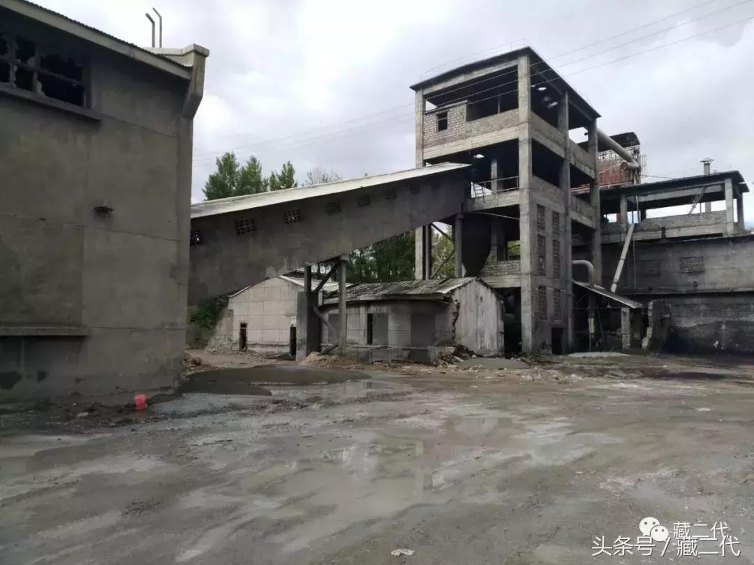 西藏往事拉萨,西藏往事去拉萨