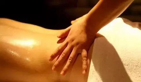 女性中医经络养生的秘诀,老中医讲解人体经络