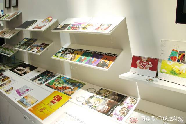 个性化定制到了成熟阶段,定制印刷行业