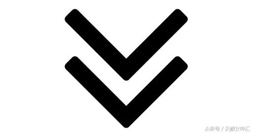 如何买到靠谱的精油,精油多少钱才是真货