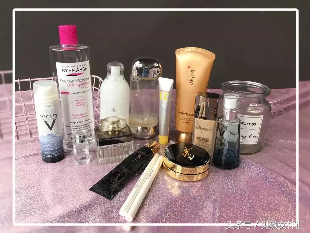 如何买到靠谱的精油,精油多少钱才是真货