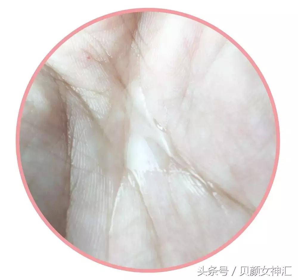 测评十几元的精油,如何买到靠谱的精油