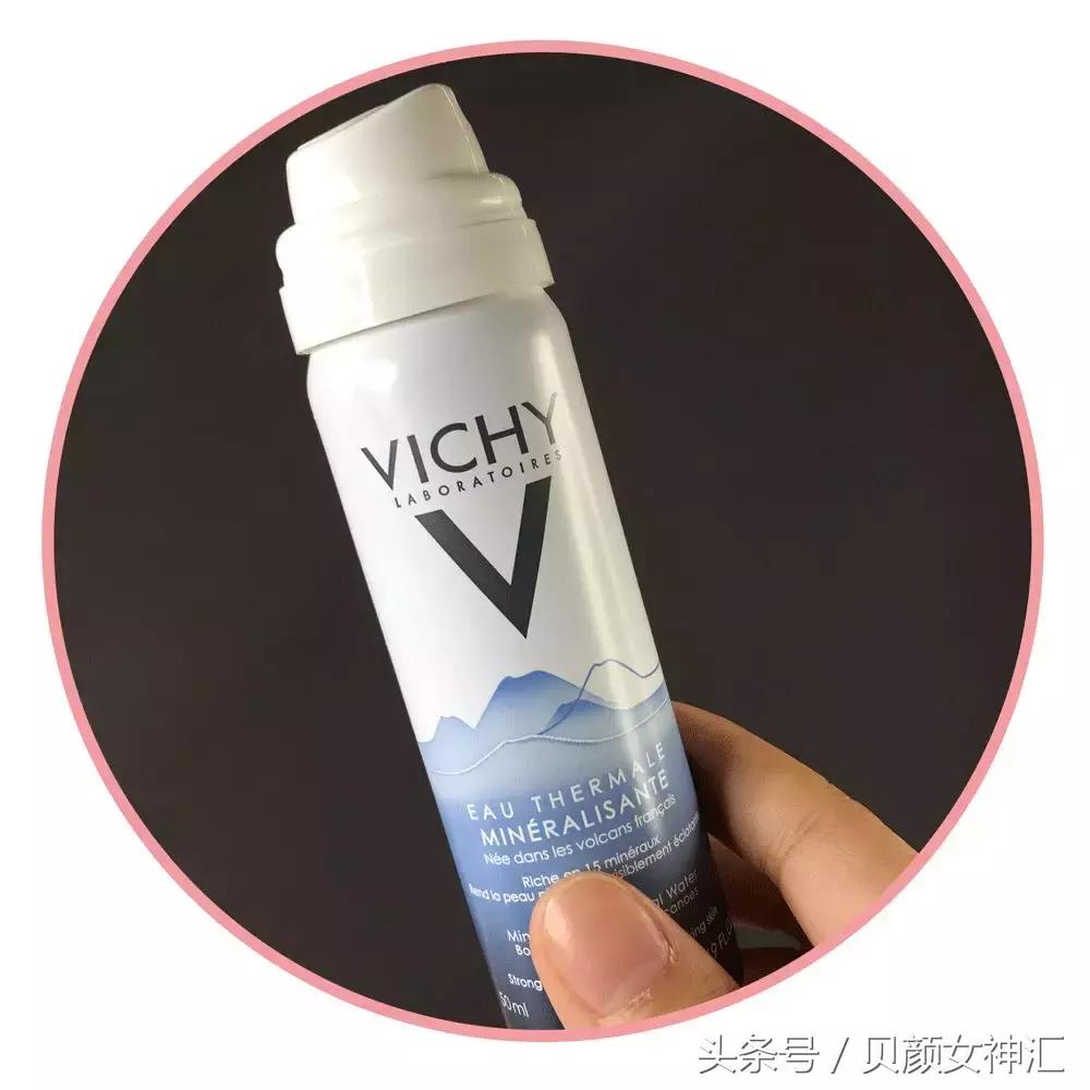 测评十几元的精油,如何买到靠谱的精油