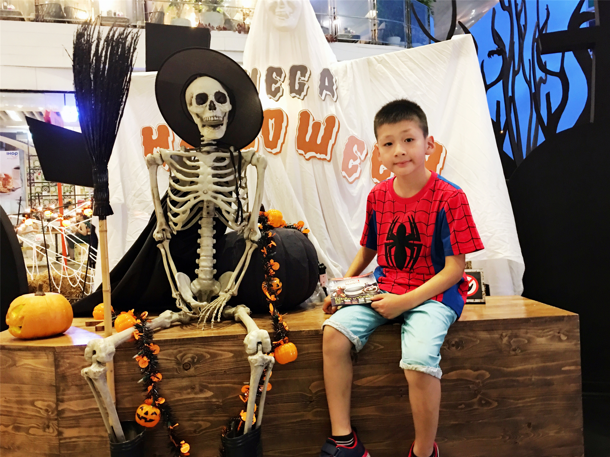 泰国两周游攻略,泰国两日游旅行攻略