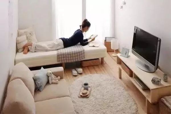 张家港房租为什么便宜,张家港出租300元以下日租房信息