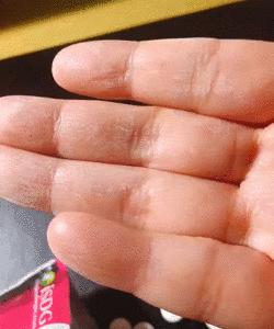 微商胶原蛋白是真的吗,微商胶原蛋白骗局揭秘