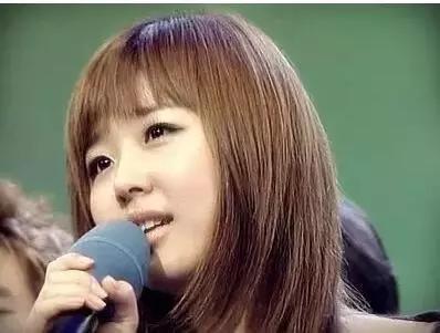 最近最火的搞笑一家人,十大最搞笑一家人