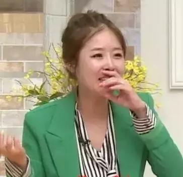 最近最火的搞笑一家人,十大最搞笑一家人