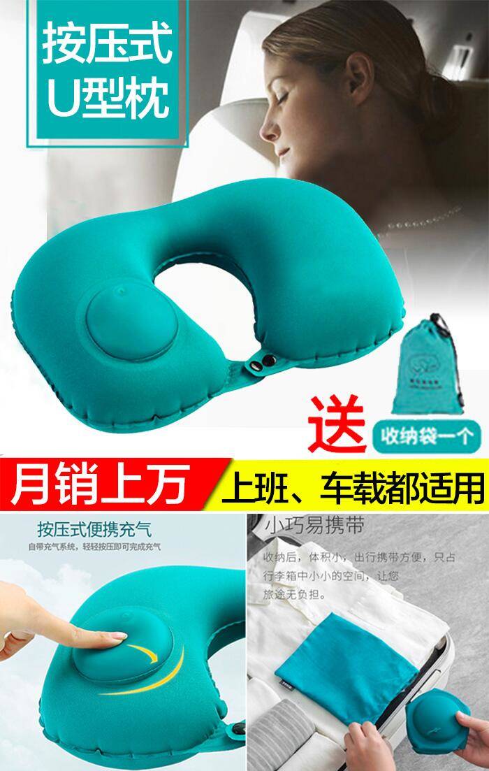 淘宝特价版各种优惠券等你来领 (最新免费领取淘宝天猫内部优惠券)