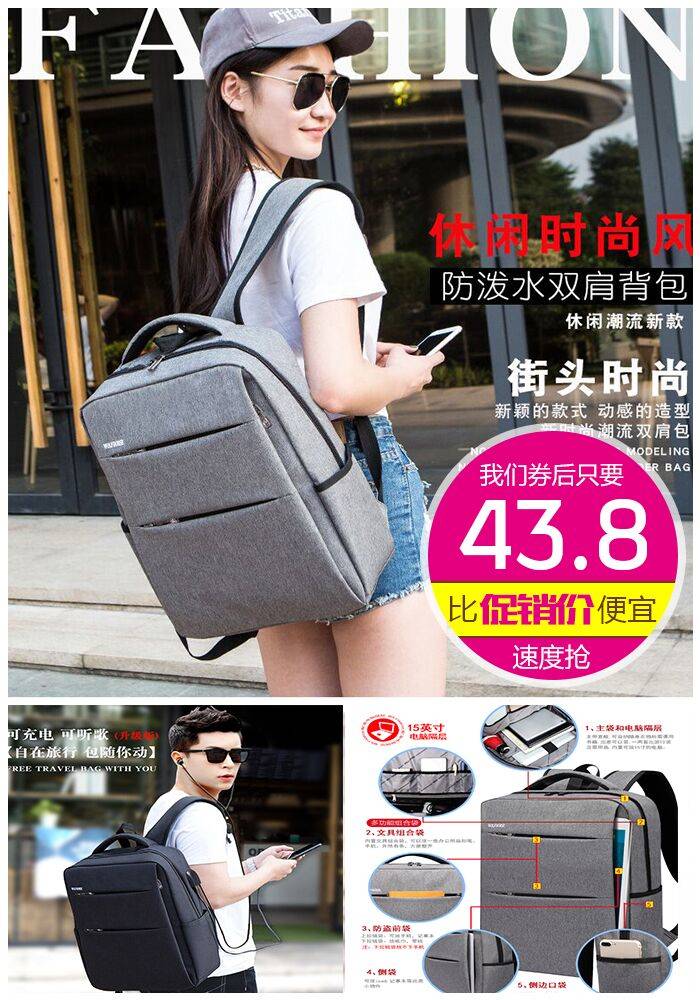 淘宝特价版各种优惠券等你来领 (最新免费领取淘宝天猫内部优惠券)