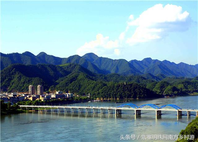 紫塞明珠林海农家院,紫塞明珠农家乐乐园