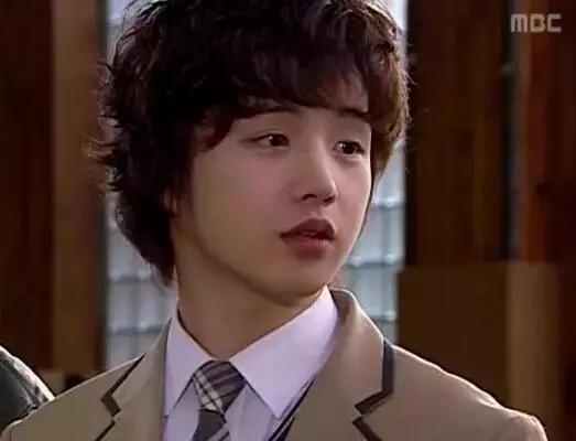 最近最火的搞笑一家人,十大最搞笑一家人