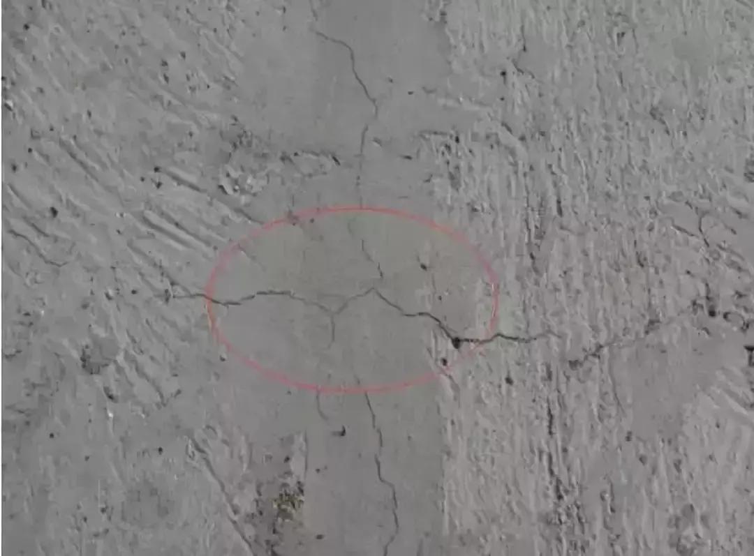 混凝土实用知识,混凝土的十大真相