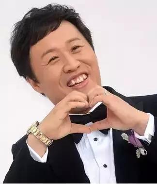 最近最火的搞笑一家人,十大最搞笑一家人