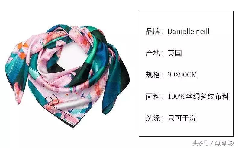 你的双11购物清单是什么,双11网友购物清单