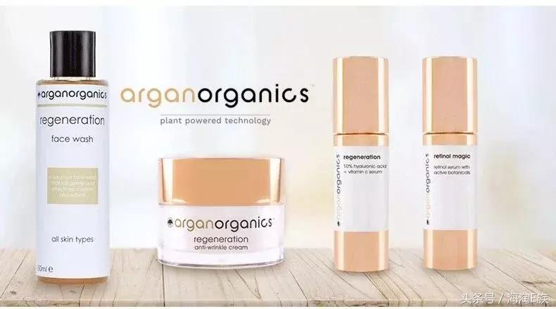 你的双11购物清单是什么,双11网友购物清单