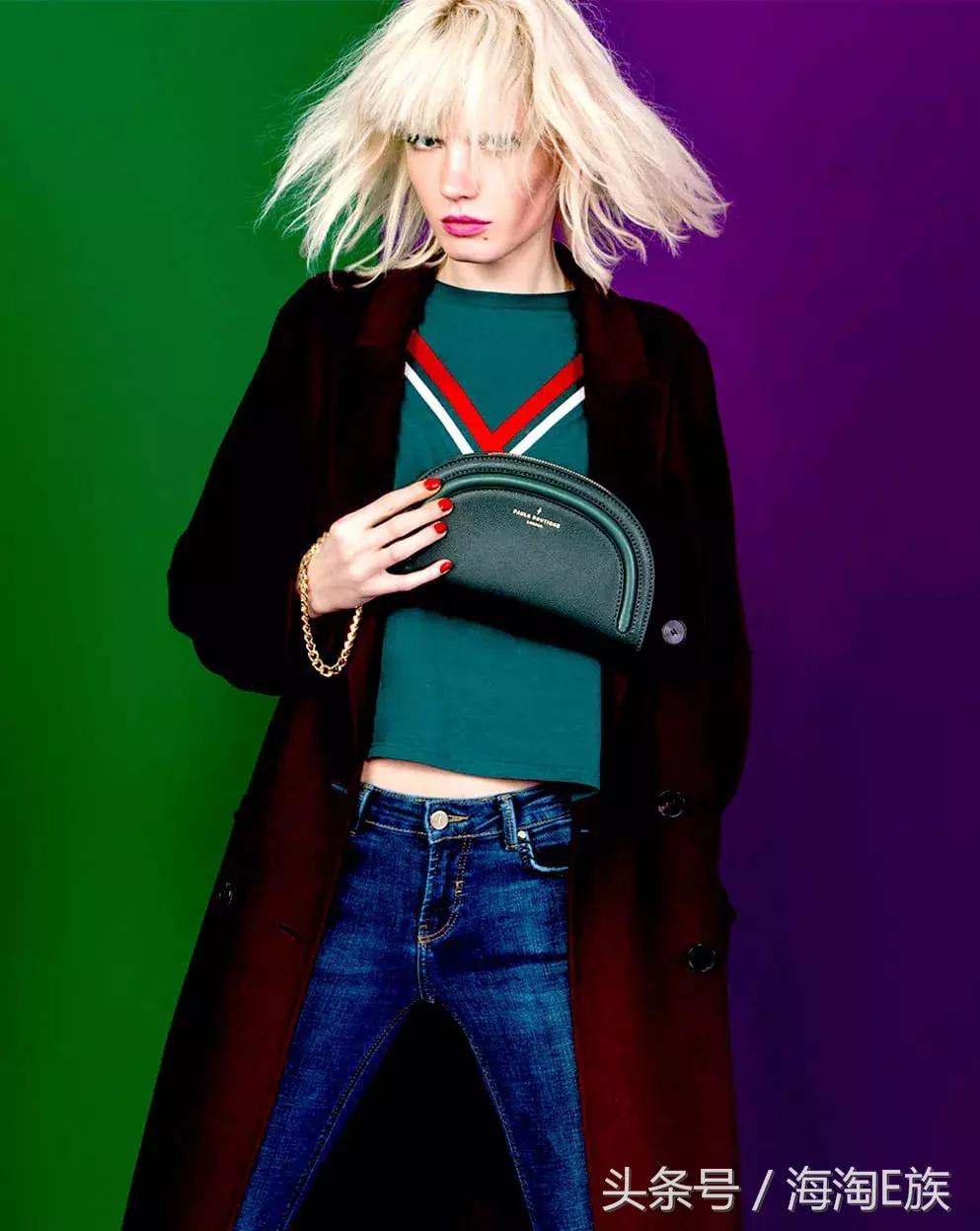 你的双11购物清单是什么,双11网友购物清单