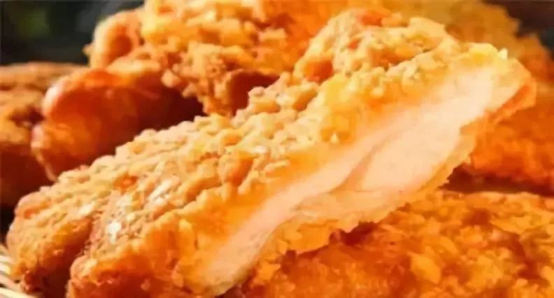 开一家鸡排店大概需要多少钱,我想开个鸡排店需要投资多少钱