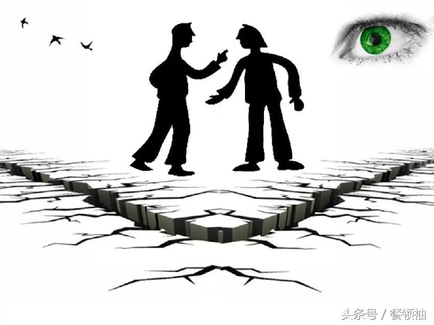 餐厅店长需要哪些专业的理论知识,餐厅店长的管理思路