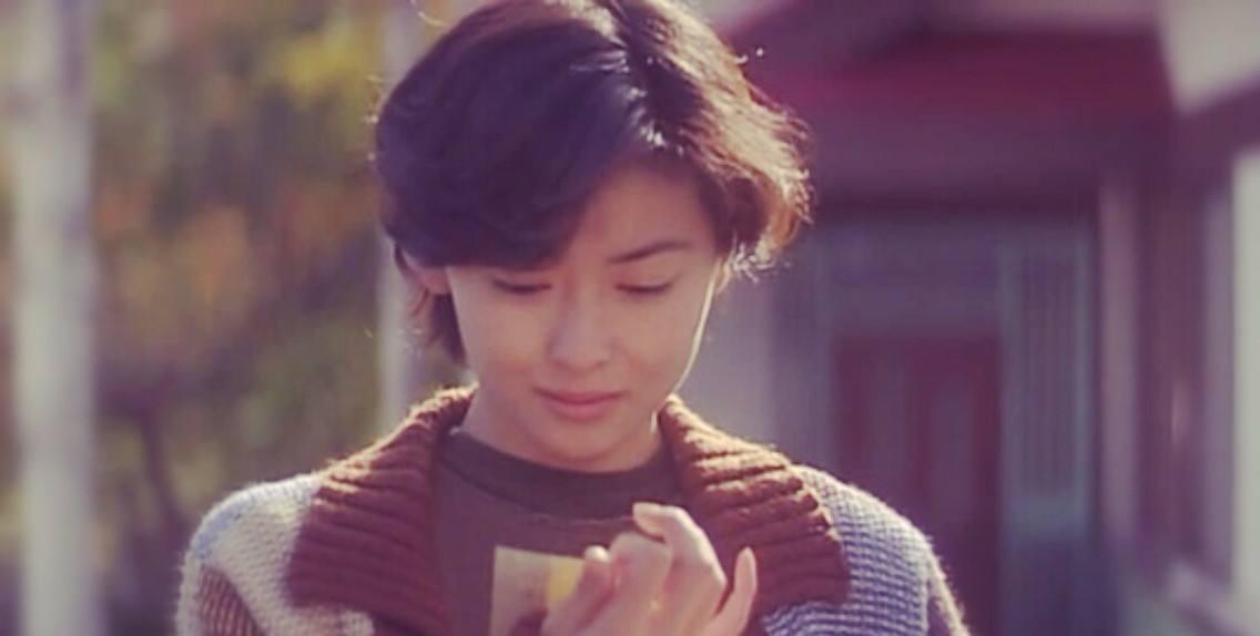 电影中经典触动人心台词,电影里的经典台词你记得的有哪句