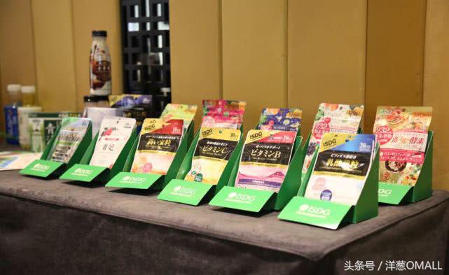 关晓彤pkangelababy,关晓彤王鸥傅菁