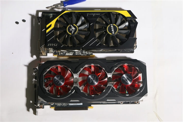 影驰10606g显卡gamer搭配,影驰gtx10606ggamer和华硕猛禽