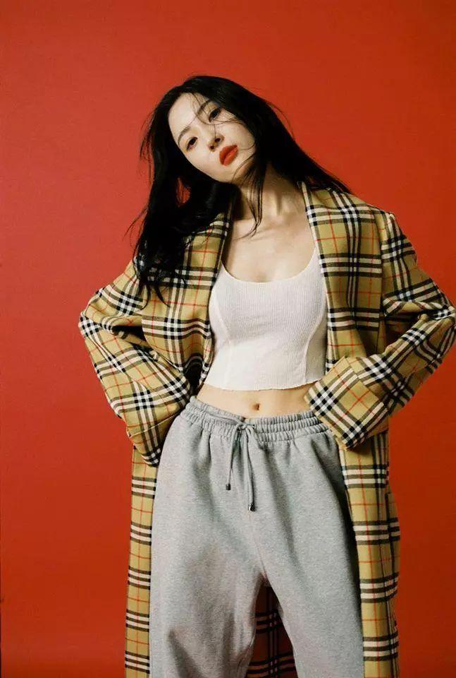 gucci泳衣不防水,gucci不防水的泳衣