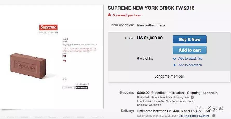 gucci泳衣不防水,gucci不防水的泳衣